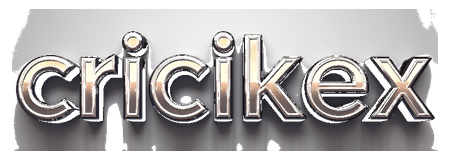 cricikex logo