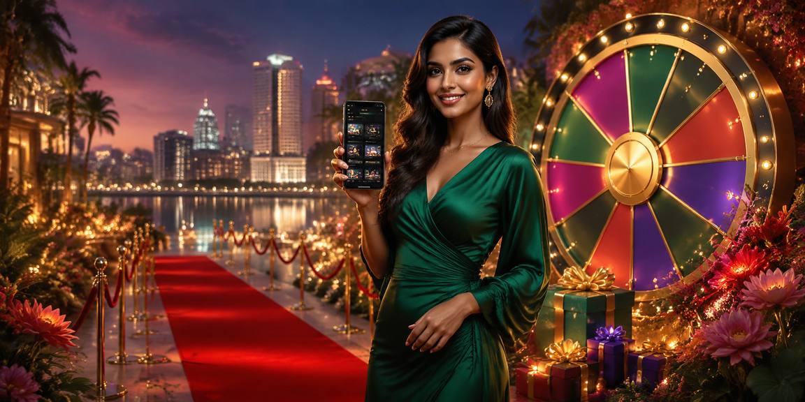 cricikex প্রশ্নোত্তর বিভাগে যা পাবেন