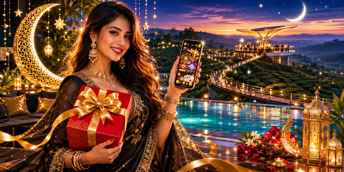 cricikex ডিপোজিট টাইমিং