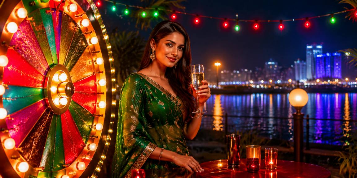 cricikex cricikex নিবন্ধন — মোবাইল থেকে তিন মিনিটে সম্পন্ন করুন