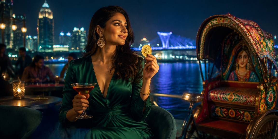 cricikex অ্যাকাউন্ট খোলা ও লগইন