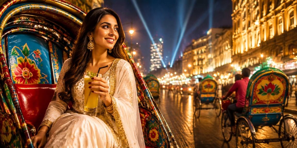 cricikex cricikex প্রশ্নোত্তর – অ্যাকাউন্ট, পেমেন্ট এবং গেম সংক্রান্ত সব উত্তর